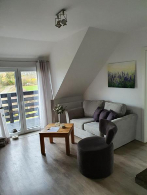 Landhaus Sandra in Lütow